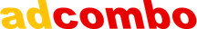 AdCombo