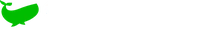 CrakRevenue