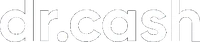 DrCash