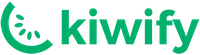 Kiwify