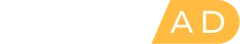 Lemonad