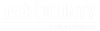 MaxBounty