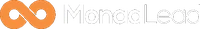 MonadLead