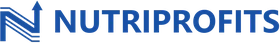 NutriProfits