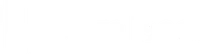 TerraLeads